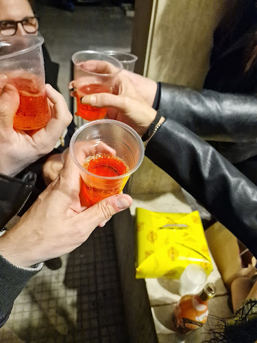 Comentarii opinii despre La Tavernetta di Johnny