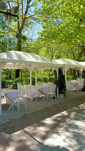 Hotel Ristorante La Ginestra - Gola del Furlo