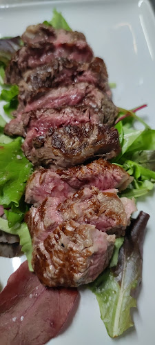 L'angolo di Sapia Osteria Wine bar