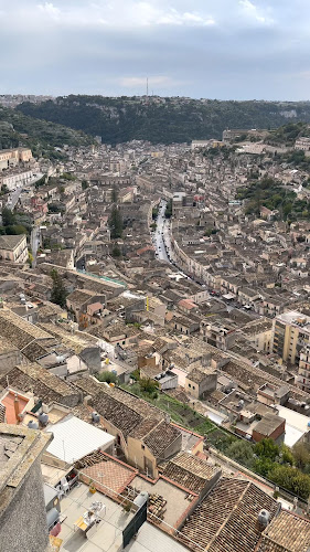 Sabadì - Cioccolato di Modica - Modica
