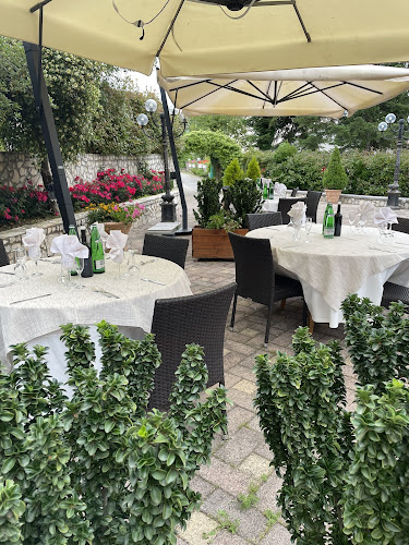 Ristorante Pizzeria Belvedere - Forano