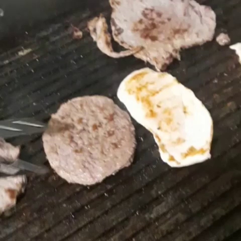 Istanbul Pizza Kebap Burger Grill Open Times