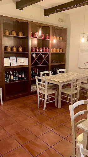 Opinii despre Pupillo Pura Pizza în Priverno - Ristorazione