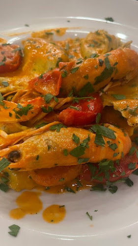 La Locanda del Porto - Ristorazione