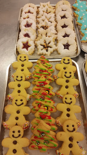 Pasticceria Bar Pippo Crevalcore - Crevalcore