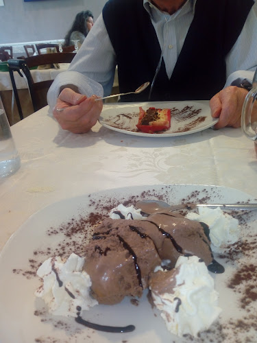 Ristorante Pizzeria Bettolino Phone number