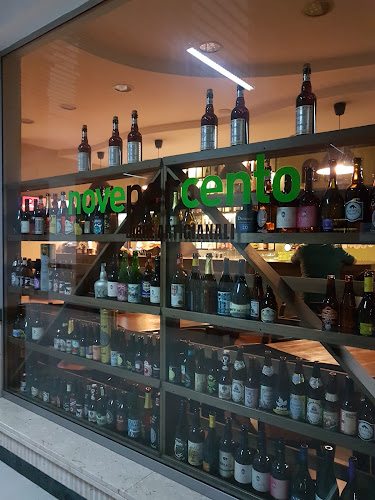 Pizzeria paninoteca pinsa romana birreria artigianale