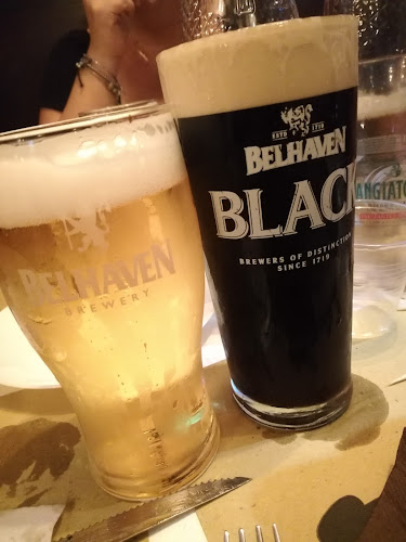 Melody Pub - Ristorazione