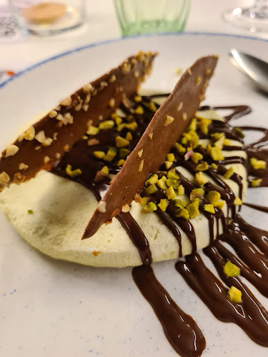 Via Giulio Catoni, 106, 38123 Mattarello TN