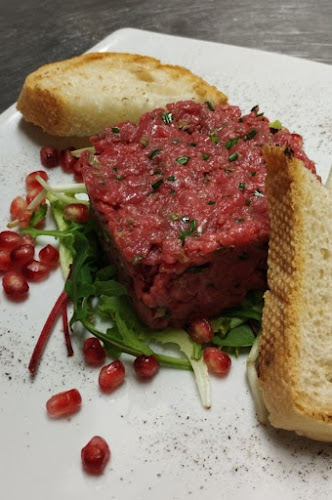 Via Romea, 9, 47814 Bellaria-Igea Marina RN