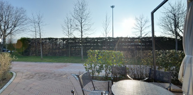 Opinii despre Ristorante Pizzeria Valfiore în San Lazzaro di Savena - Ristorazione