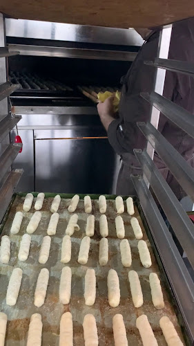 ROFFIOLI - Montichiari