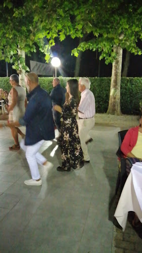 Opinii despre CRAL San Mauro în San Mauro Torinese - Ristorazione