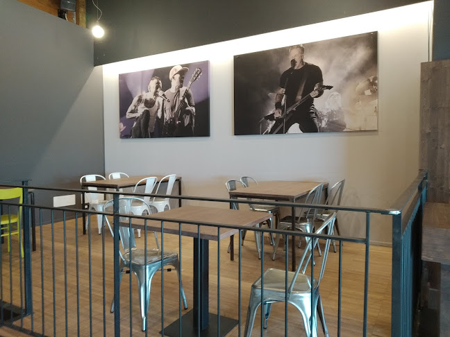 Via Costantino Dardi, 5, 33052 Cervignano del Friuli UD