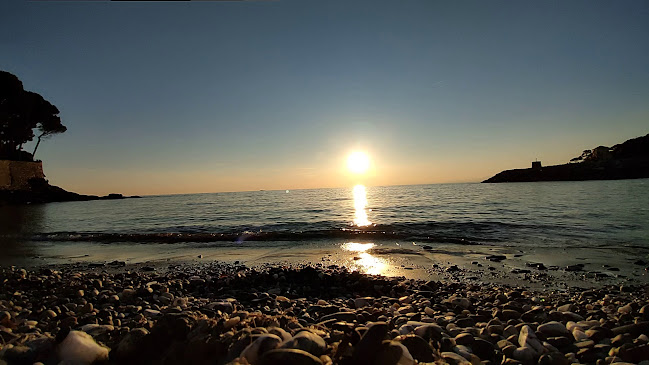 TiKi Bar | Baia dei Frati Open Times