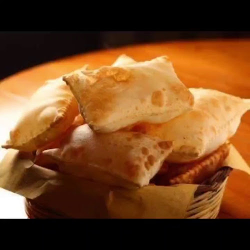 Reviews of Piccolo Paradiso in San Cesario Sul Panaro - Ristorazione