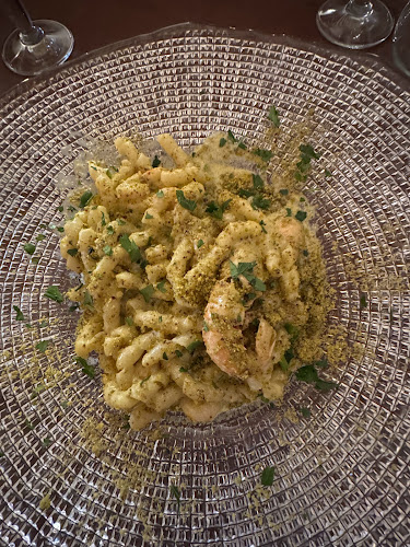 Opinii despre La Collinetta în Castelvetrano - Ristorazione