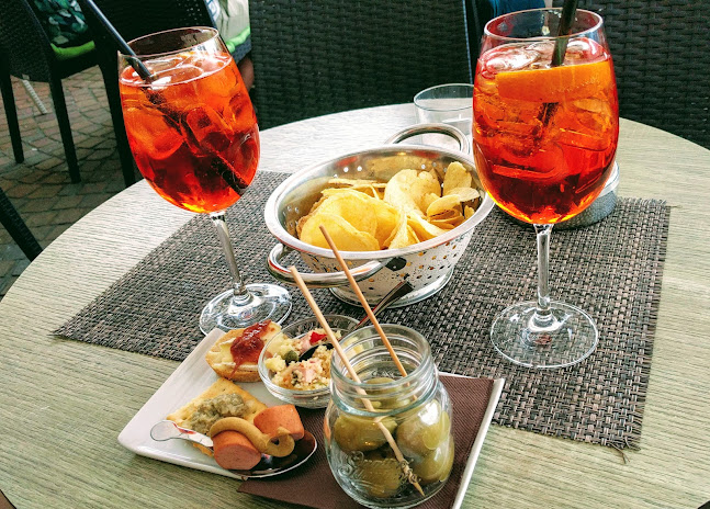 Pub NoName - Ristorazione