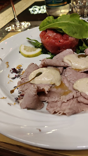 Taverna Paolino Ristorante-Pizzeria Open Times