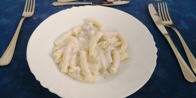 Opinii despre Trattoria dei Cuccugnai în Foligno - Ristorazione