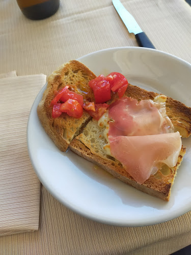 Comentarii opinii despre Da Giovanni