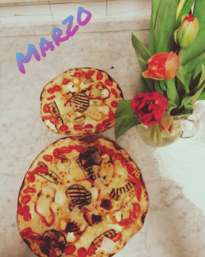 Via Savagna, 3, 16035 Rapallo GE