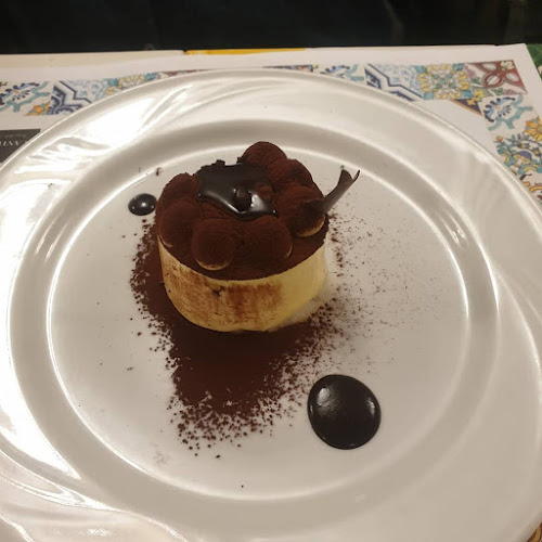 Salvatore Di Matteo Le Gourmet - Ristorazione