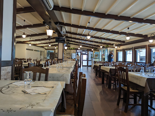 SP38, 91026 Mazara del Vallo TP