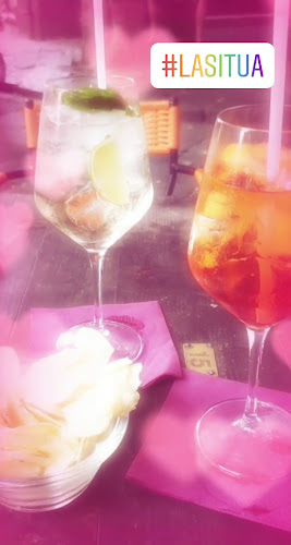 Via Montesano, 17/19, 95131 Catania CT