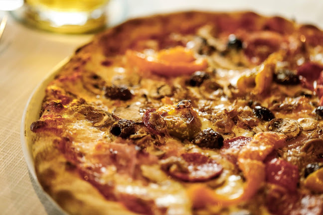 Viale Udine, 15, 33010 Cassacco UD