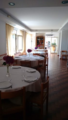 Comentarii opinii despre Il Pinguino