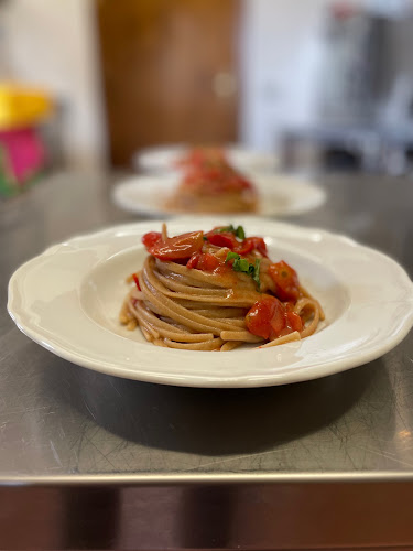 La Locanda del Mulino - Ristorazione