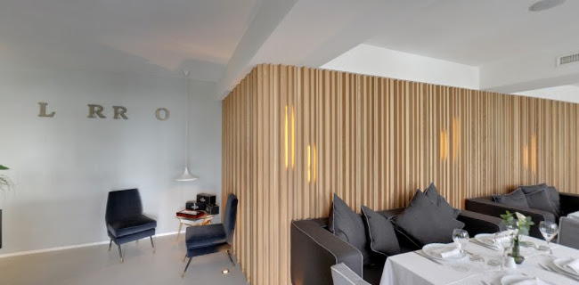 Terrazza Calabritto - Ristorazione