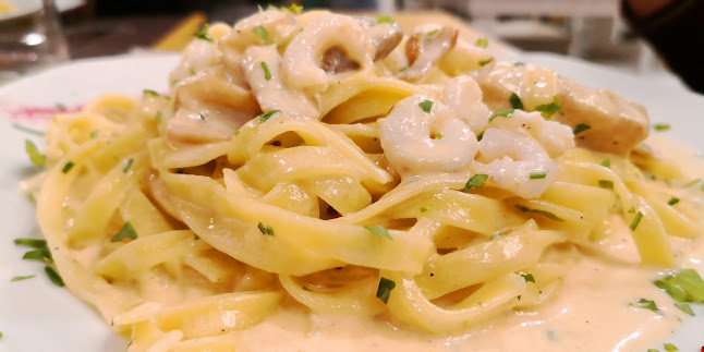 Doni Catering - Palermo