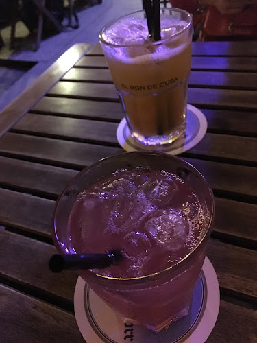 Birreria Gambrinus - Ristorazione