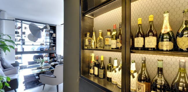 Comentarii opinii despre Terrazza Calabritto