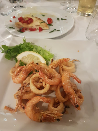 Comentarii opinii despre Il Pinguino