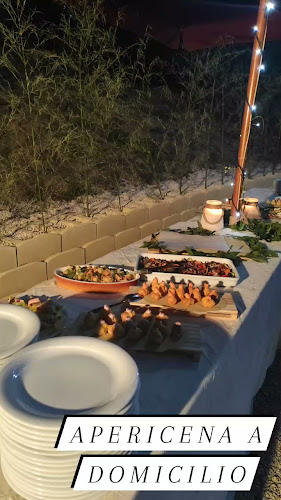 Reviews of Ristorancia in Tolentino - Ristorazione