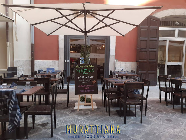 Via Roberto da Bari, 152, 70122 Bari BA