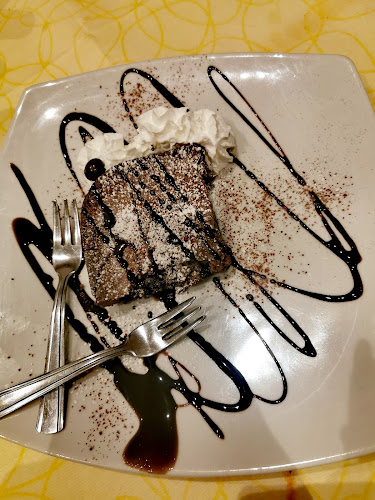 Via Santa Croce, 2, 05100 Terni TR