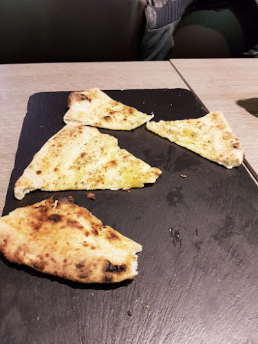 Corso Vittorio Emanuele II, 141, 83100 Avellino AV