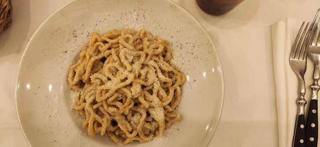 Via Giovanni Pierluigi da Palestrina, 41-43, 00193 Roma RM