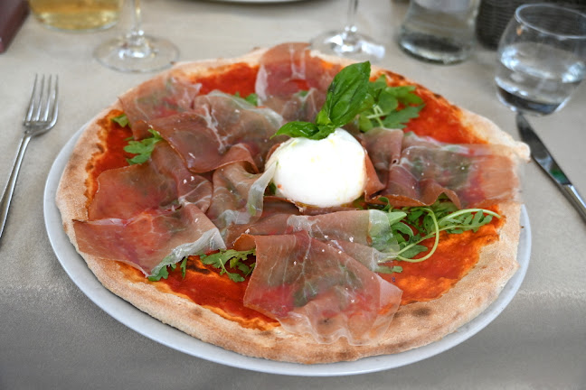 Via Imelda Lambertini, 20, 40068 San Lazzaro di Savena BO