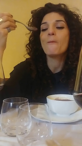 Via Cecco Angiolieri, 19, 53100 Siena SI