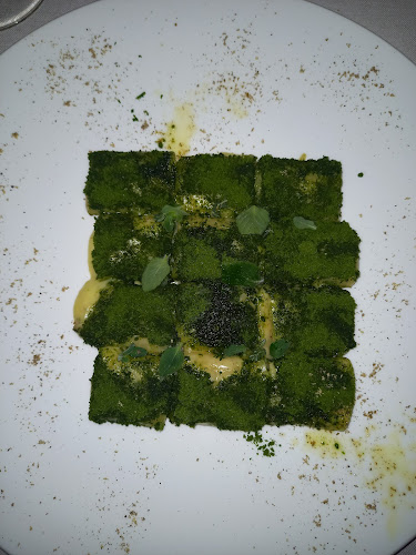 Danilo Ciavattini Ristorante - Viterbo