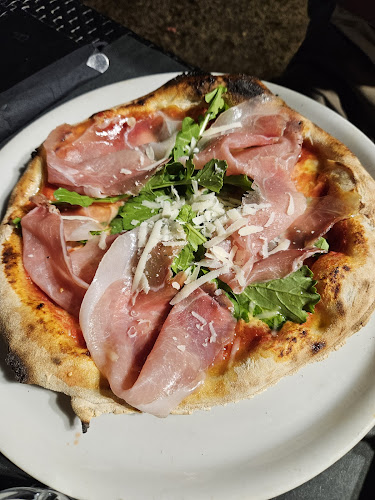 Viale Italia, 365, 57100 Livorno LI