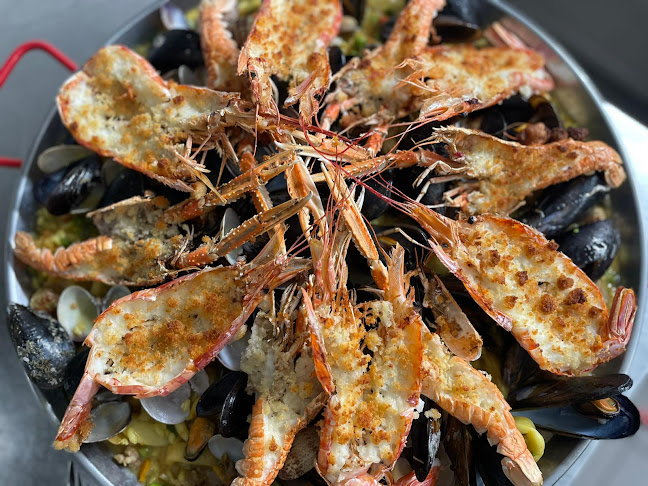 Albergo Ristorante Pizzeria Bar Sottocastello