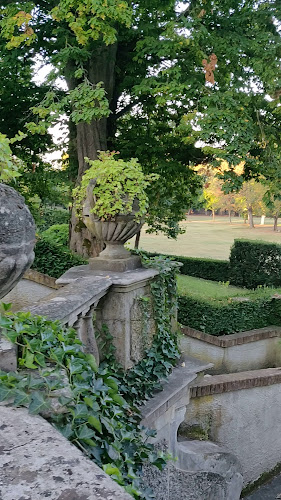 Comentarii opinii despre Villa Scati