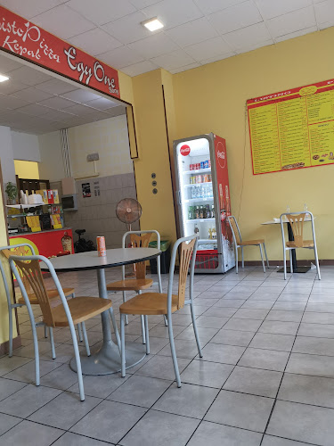 Corso Siracusa, 161, 10137 Torino TO