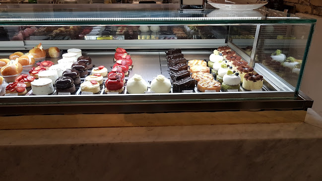 Salvatore Di Matteo Le Gourmet - Roma